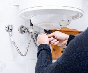 About Septic Pumping Service Bath, SC